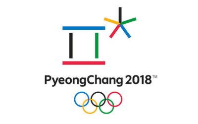 Les Jeux olympiques d’hiver 2018 et ses problèmes de traduction