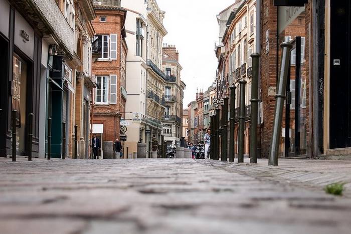 SFX Traduction - Bureau de traduction (Toulouse)